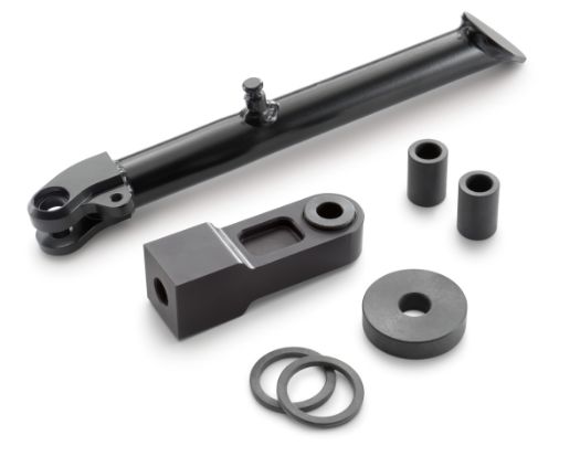 Slika Lowering Kit