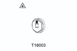 Slika AGB adaptor link 23 / pds 24