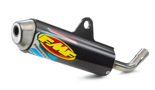 Slika FMF Powercore 2 silencer