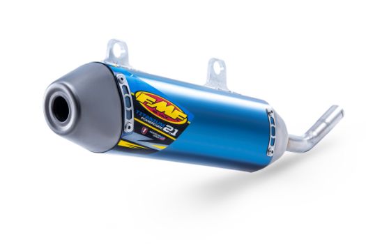 Slika FMF Titan Powercore 2.1 silencer