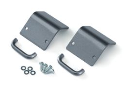 Slika LUGGAGE BRACKET SET         03