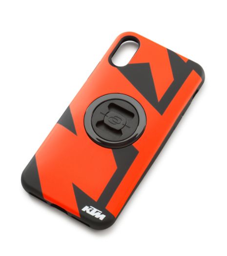 Slika Smartphone case Iphone X/XS