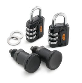 Slika SECURITY KIT