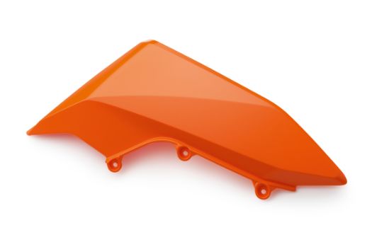 Slika SPOILER R/S ORANGE