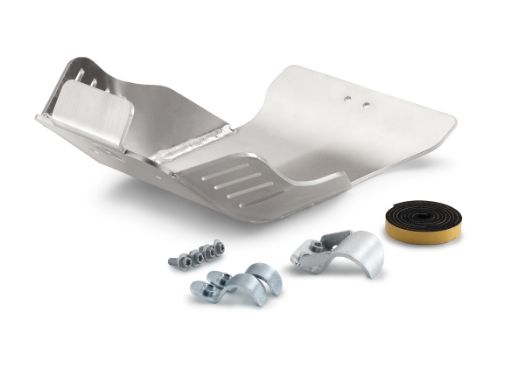 Slika SKID PLATE CPL.