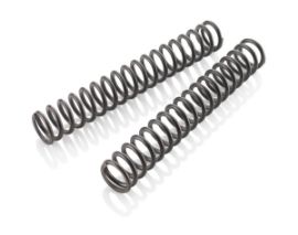 Slika SPRING 4,8N/MM SET D=4,9MM