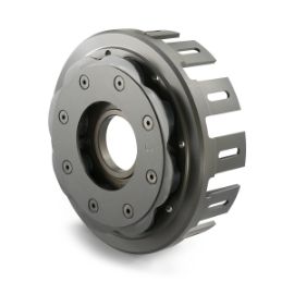 Slika OUTER CLUTCH HUB MILLED HINSON