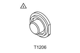 Slika ASSEMBLY TOOL KGW