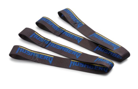 Slika HUSABERG SOFT TIES