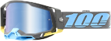 Racecraft 2 Goggles