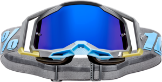 Racecraft 2 Goggles