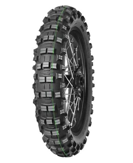 GUMA 140/80-18 70R Super Light