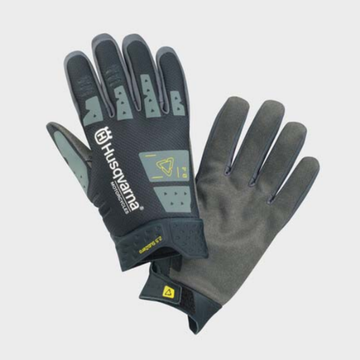 2.5 SUBZERO GOTLAND GLOVES