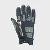 2.5 SUBZERO GOTLAND GLOVES