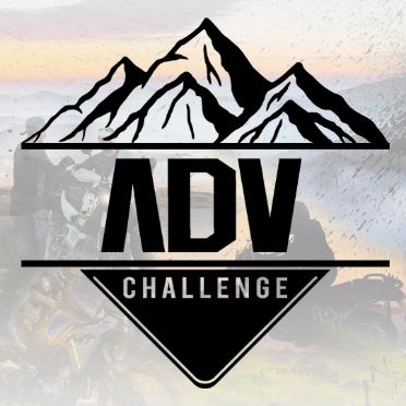 Picture of ADV Challenge 6.9. - 7.9.2024