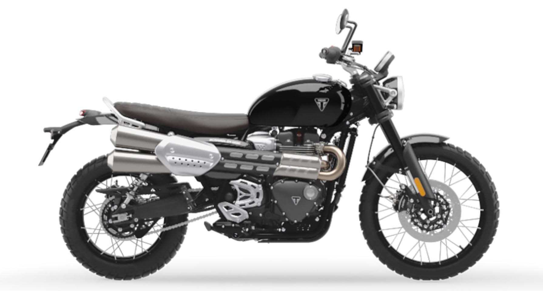 Scrambler-1200-X-black