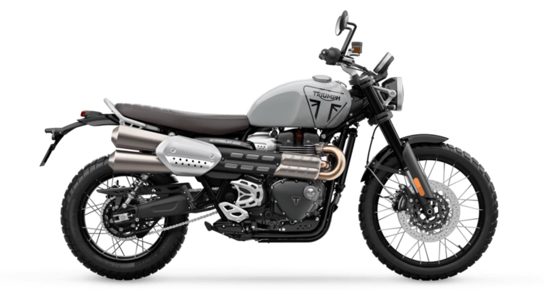 Scrambler-1200-X-grey