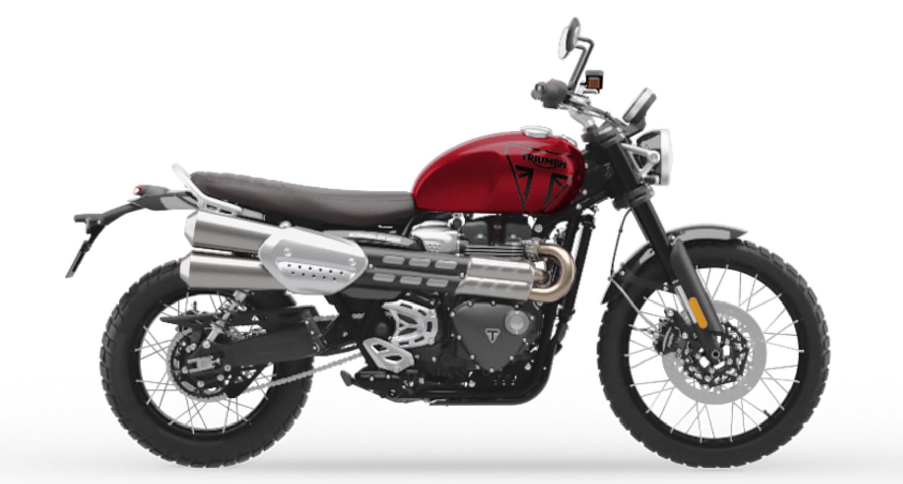 Scrambler-1200-X-red