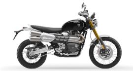 Scrambler-1200-XE-black