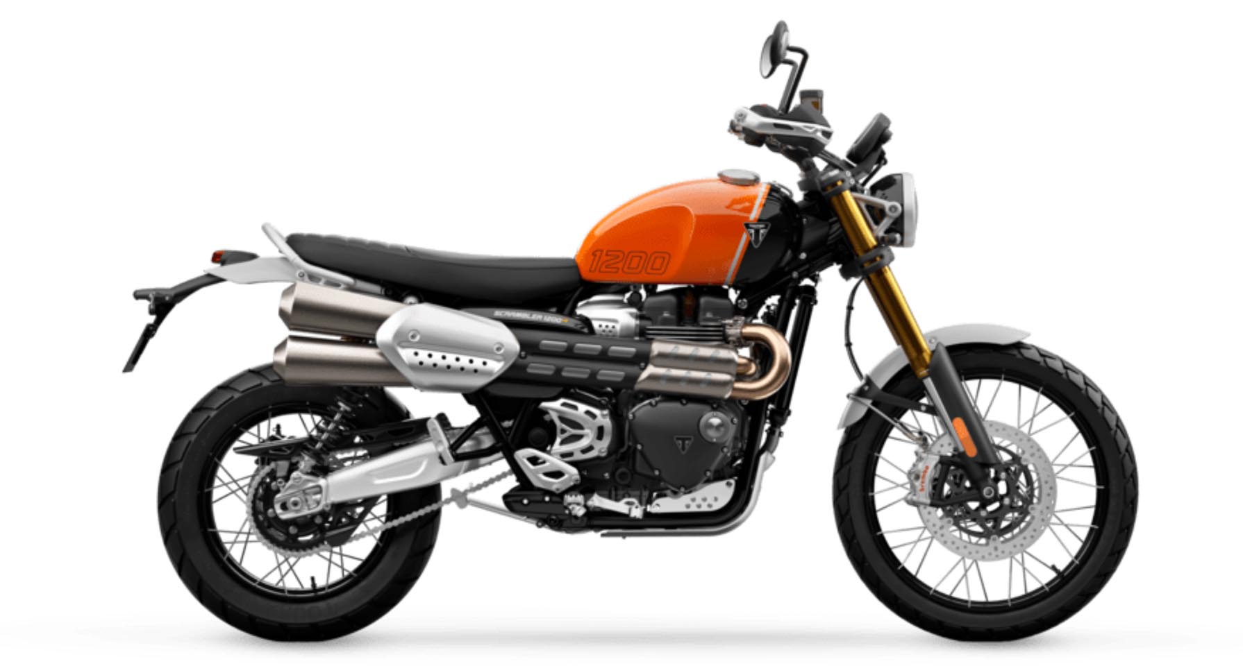 Scrambler-1200-XE-orange