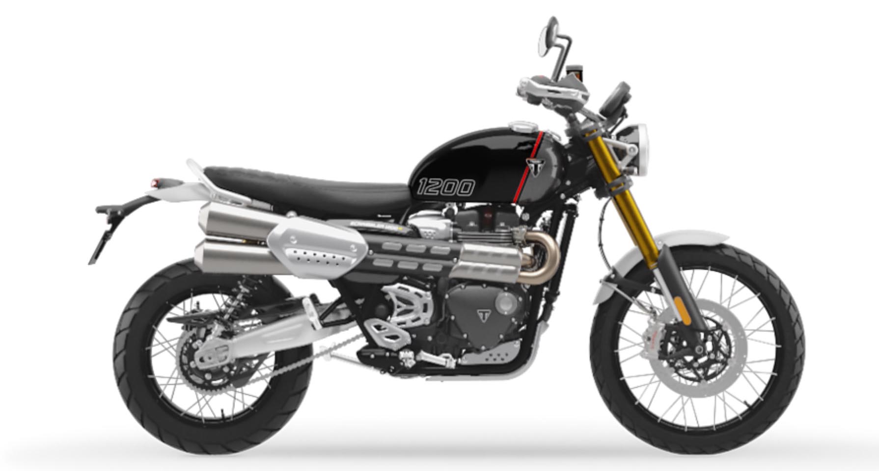 Scrambler-1200-XE-grey