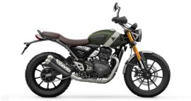 Scrambler-400-X-green