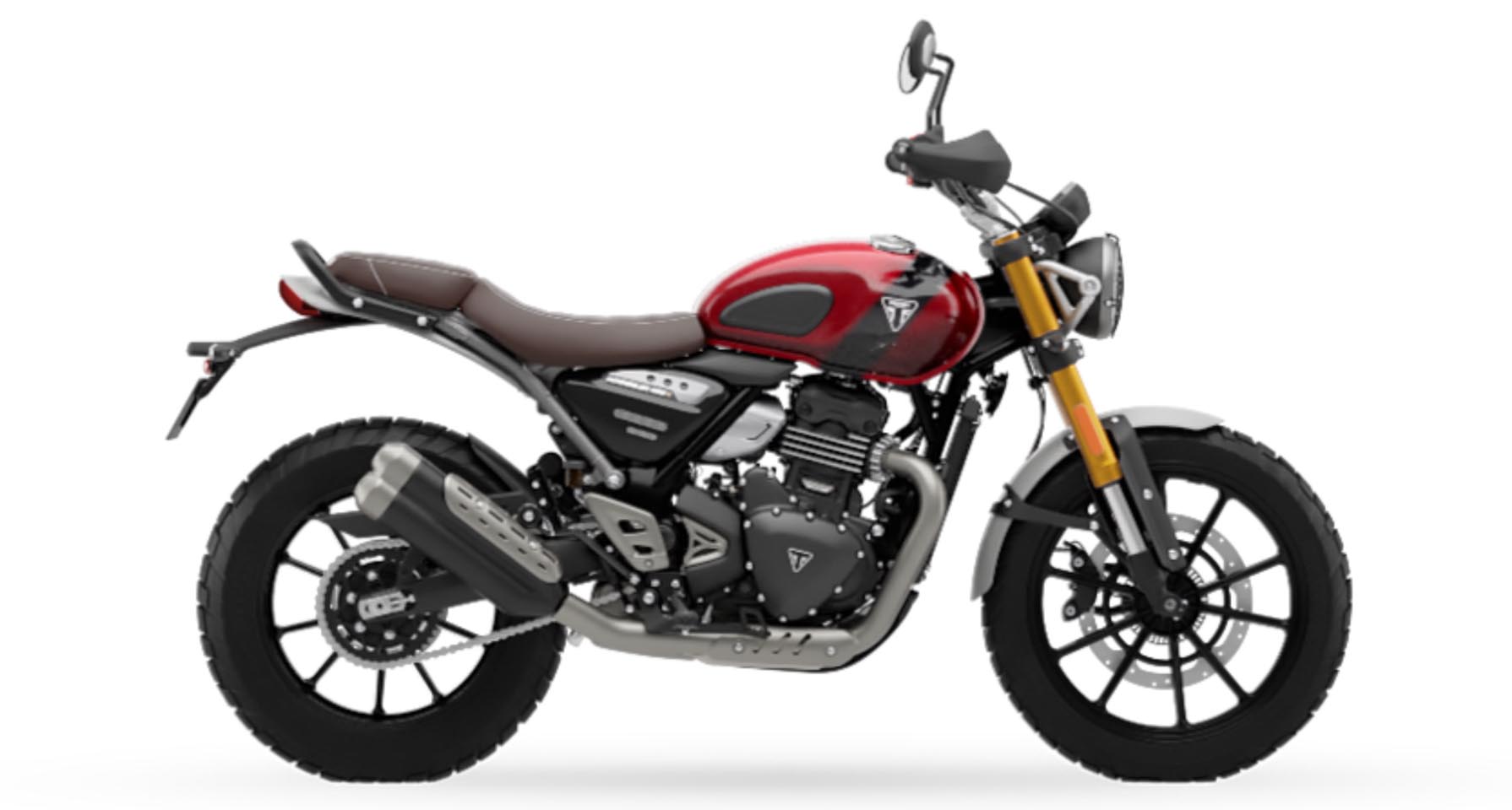 Scrambler-400-X-red