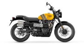 Scrambler-900-yellow