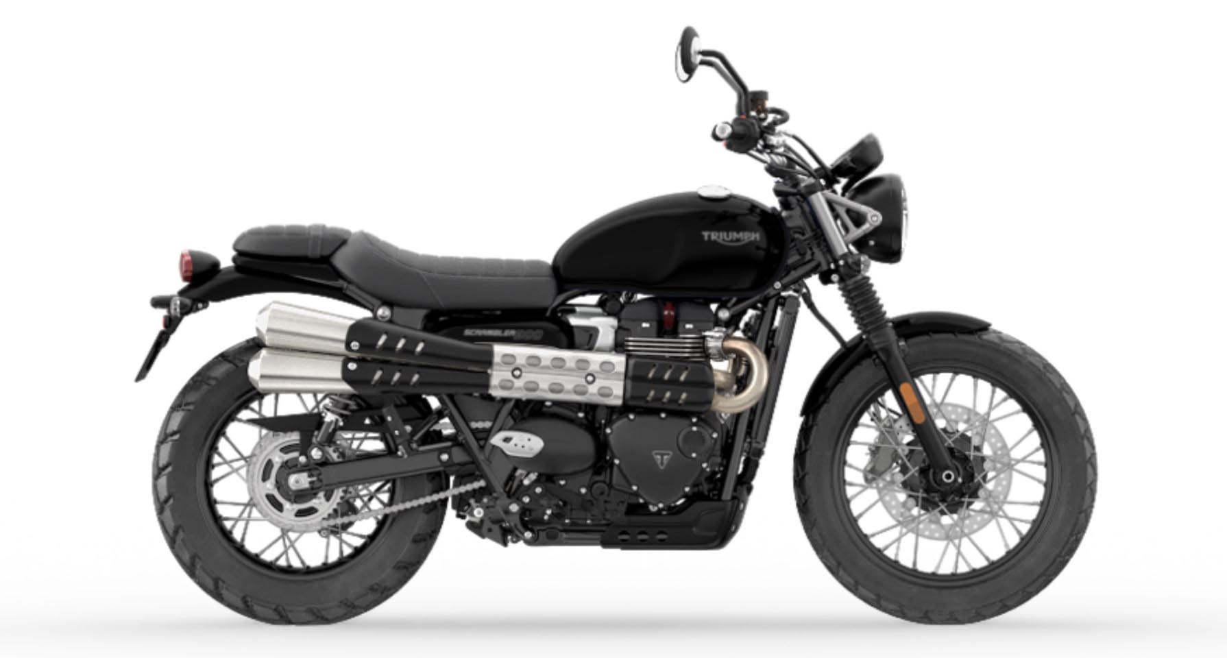 Scrambler-900-black