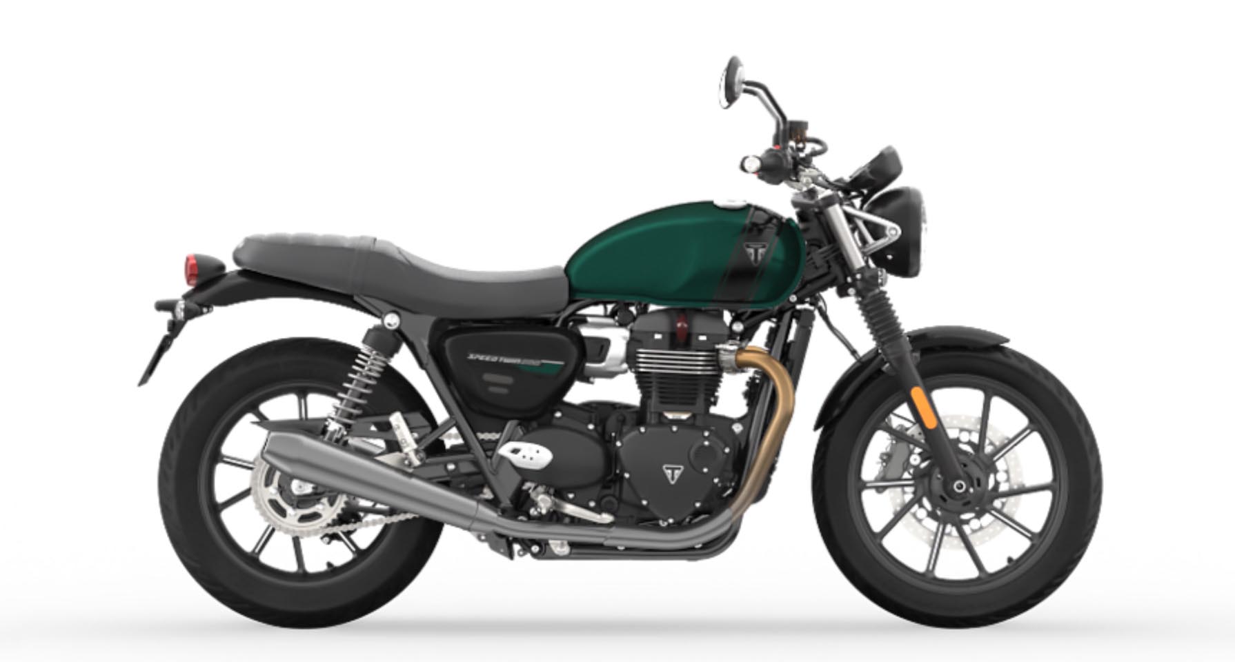 Speed-Twin-900-green