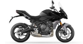 Slika TRIUMPH TIGER SPORT 660 