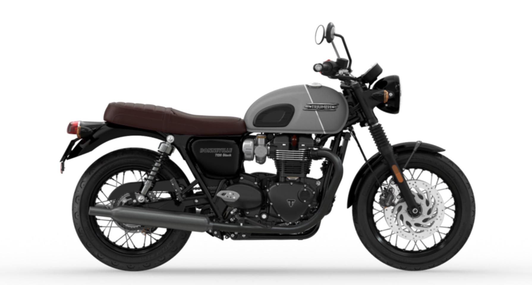 Bonneville-T120-black