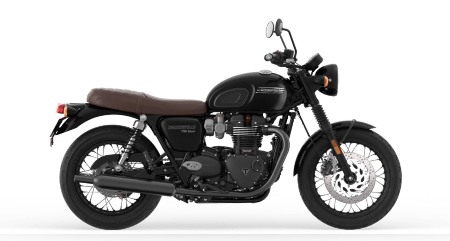 Bonneville-T120-black