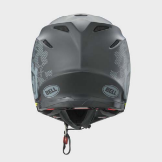 MOTO 9S FLEX GOTLAND HELMET