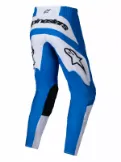 ALPINESTARS PANT FLUID HAUL BLUE/WHITE