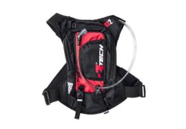 LIGHTWEIGHT HYDRATION BACKPACK HERO2