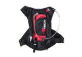 LIGHTWEIGHT HYDRATION BACKPACK HERO2