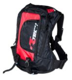 LIGHTWEIGHT HYDRATION BACKPACK HERO2