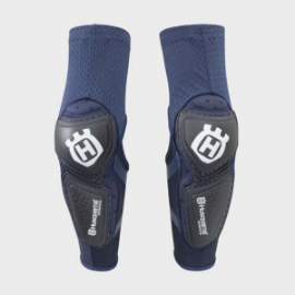 CONTOUR ELBOW PROTECTOR