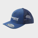 KAPA ACCELERATE TRUCKER