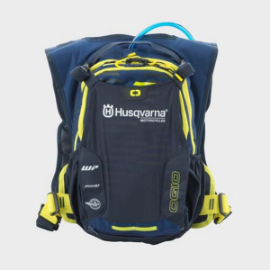 TEAM BAJA HYDRATION BACKPACK