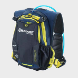 TEAM BAJA HYDRATION BACKPACK