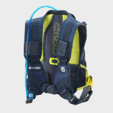 TEAM BAJA HYDRATION BACKPACK