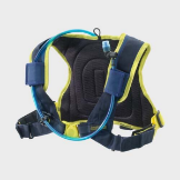 TEAM-ERZBERG-HYDRATION-PACK-BACK