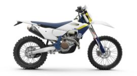 Husqvarna FE450 2025