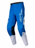 ALPINESTARS PANT FLUID HAUL BLUE/WHITE