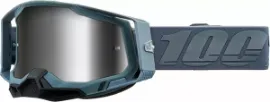 Goggles Racecraft 2 BTTLSHP mirror