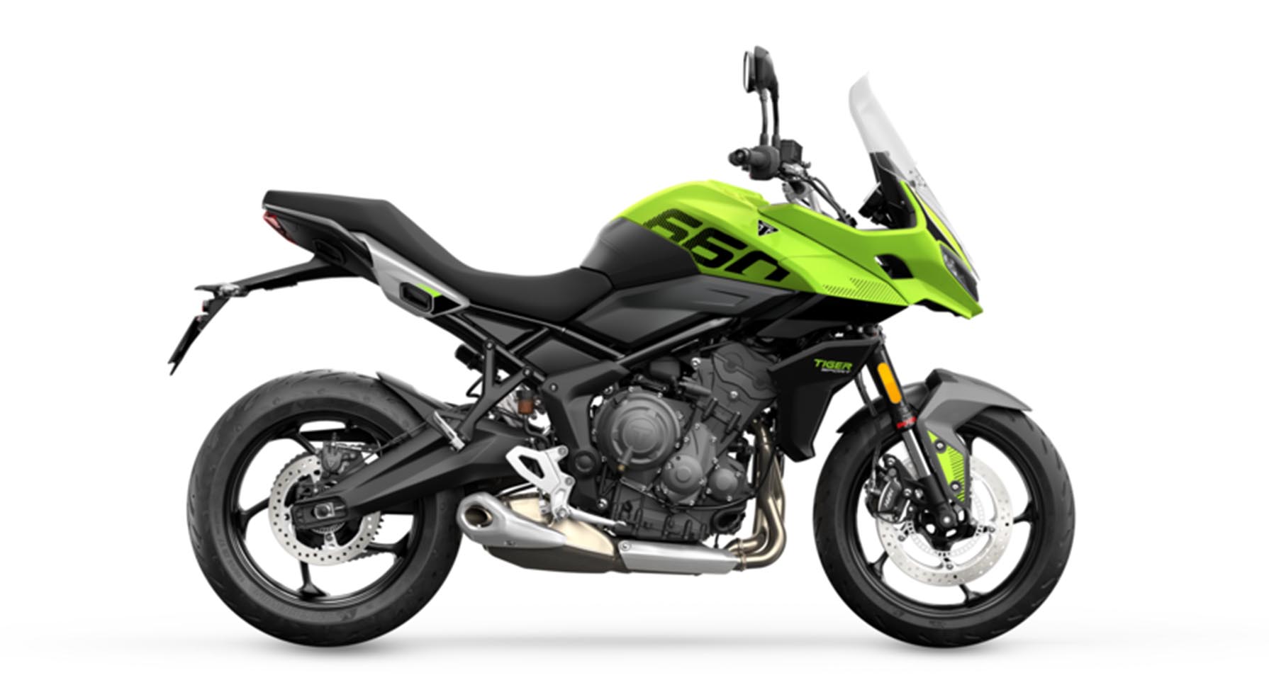 tiger-sport-660-green