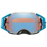 Oakley Airbrake MX Chase Sexton Signature - Prizm Black