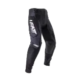 leatt_moto_pants_4.5_lite_stealth